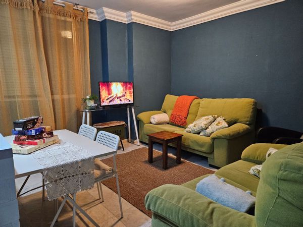 huis van Carla cristina