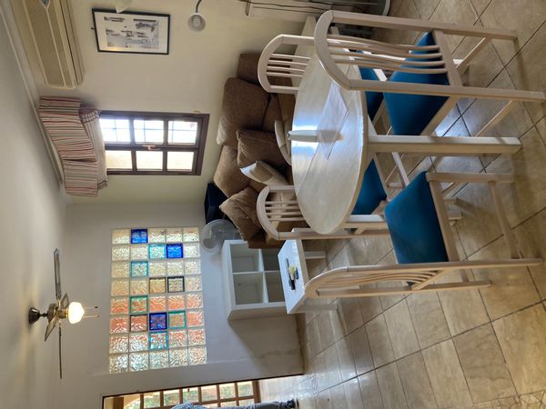 Charmante maison dans un quartier calme située en Espagne à Puerto Mazarron