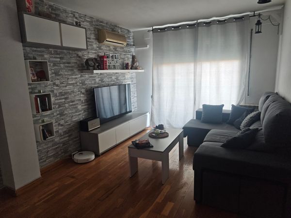 Georginas hus