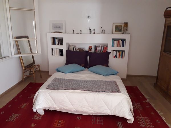 Casa di BRUNO
