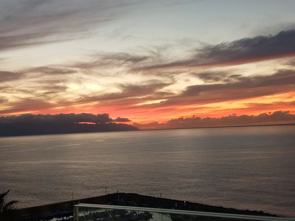 La maison de Deyanira