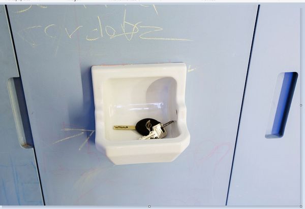 huis van Miren y Asier