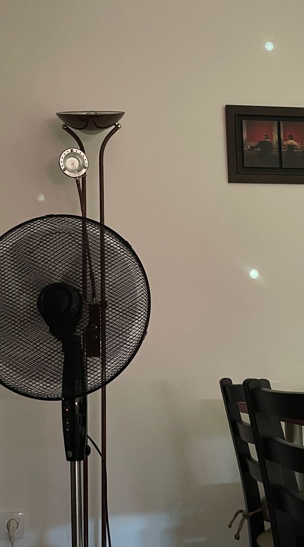 La maison de Jehanne