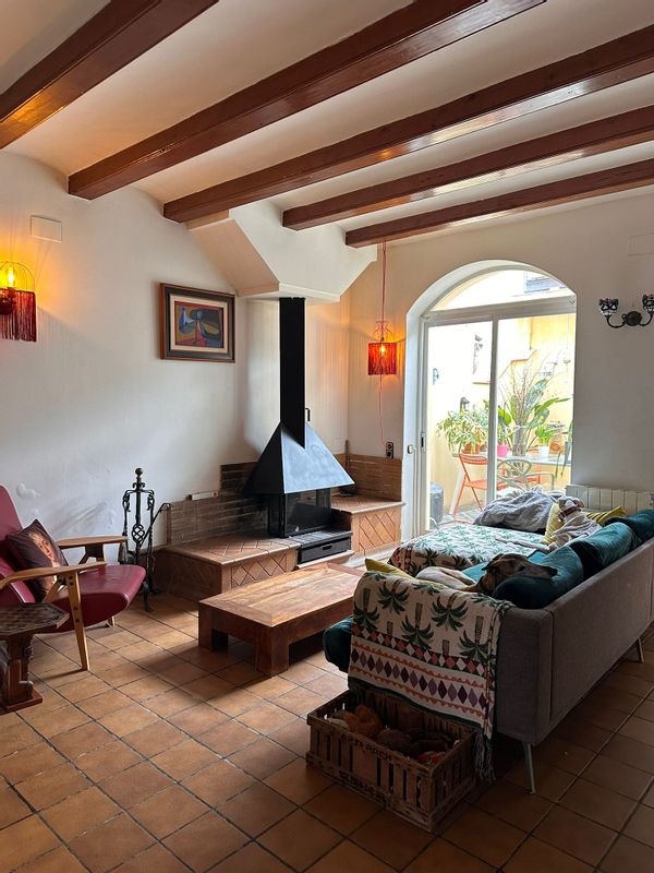 Nans hus
