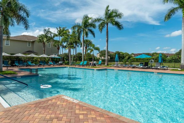 La maison de Jessica