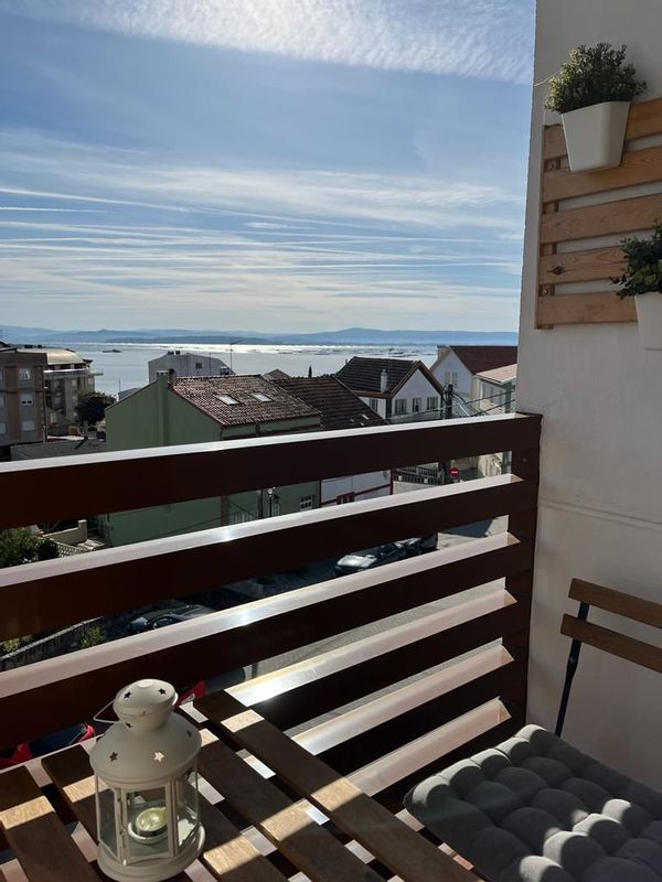 La maison de Beatriz