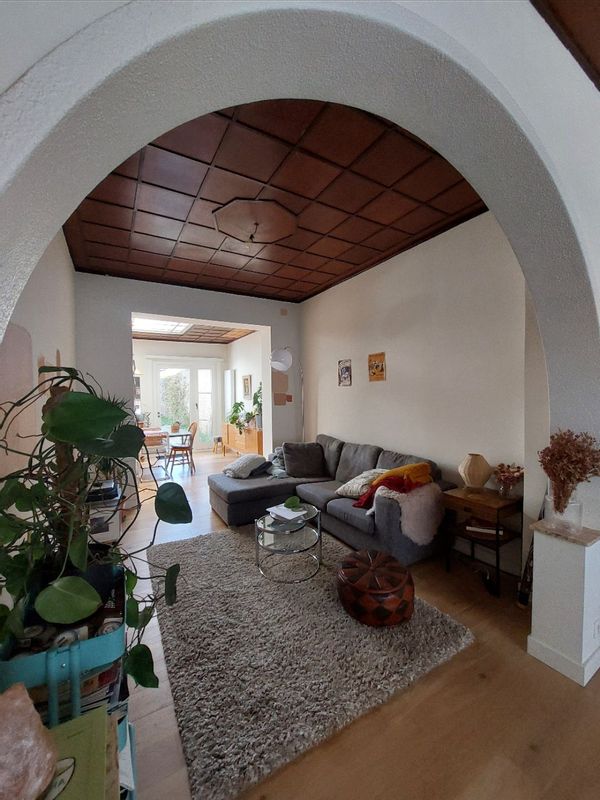 Casa di Kelly