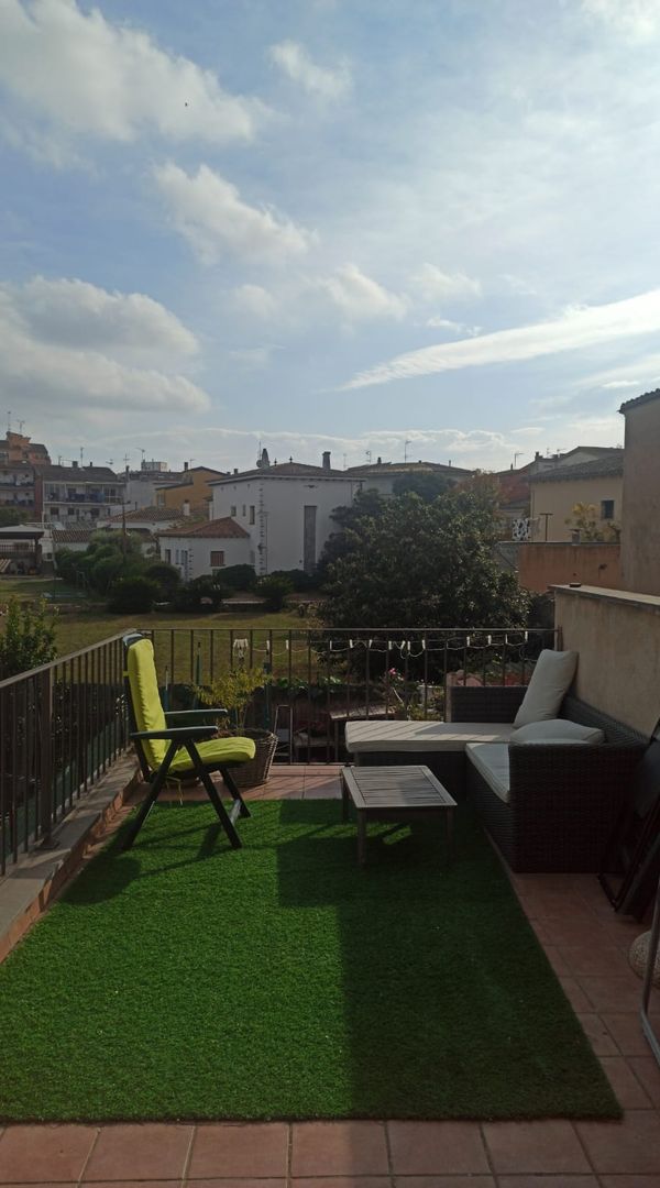 Casa di Anna and Albert