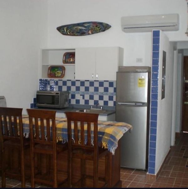 La maison de Jason