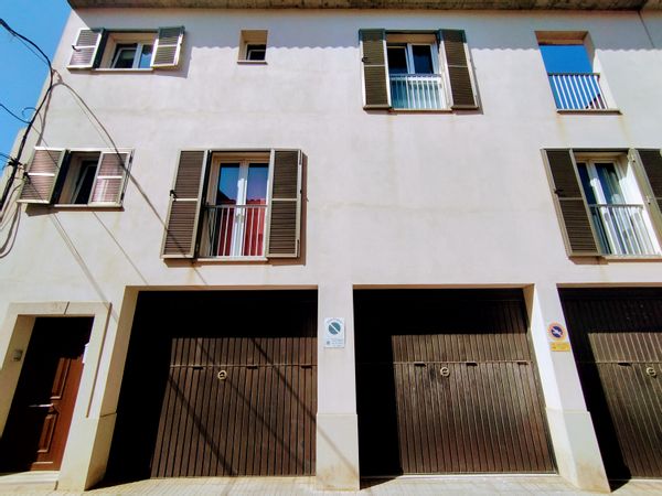Casa de Gonzalo