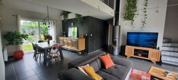 Pic du Midi & Lourdes !