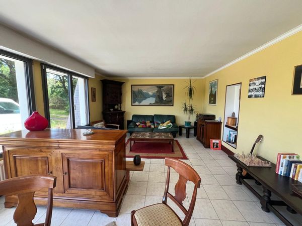 Casa di Emmanuelle