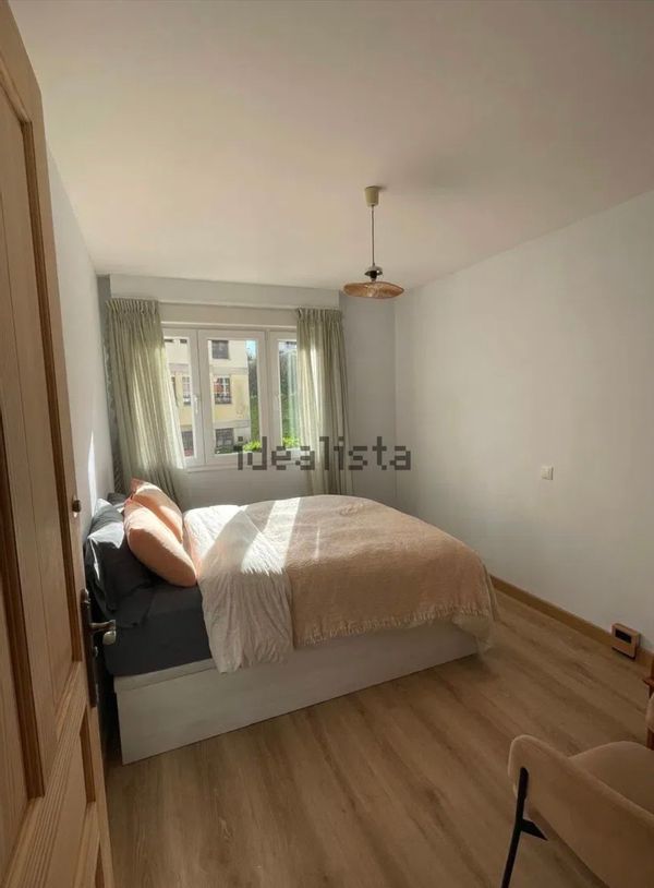 El hogar de Luci & Sefis hus