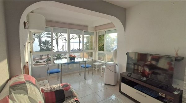 Casa de Pedro