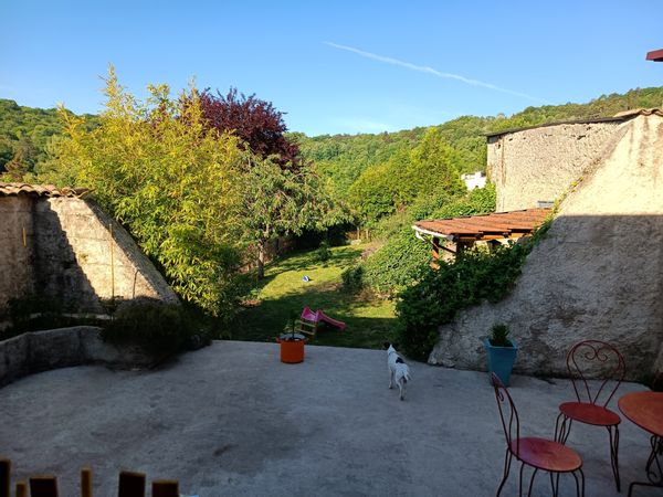 Casa di Chloe