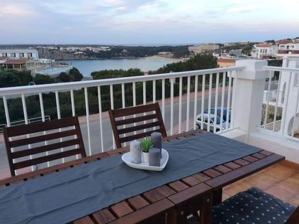 La maison de Cristina Nieves