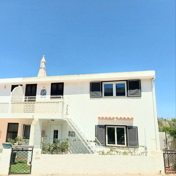 Daniel & Renatas hus