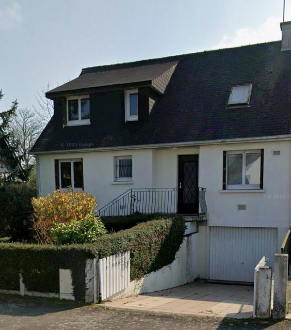 Casa di Celine