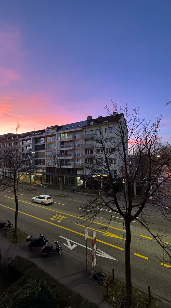 La maison de Tien & Phuong