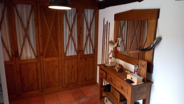 Casa di PiLi&JoN