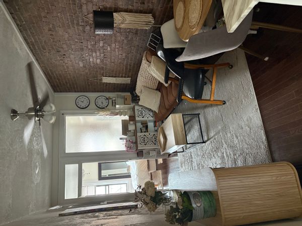 home