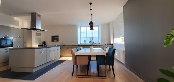 Grande maison au cœur des châteaux de la Loire