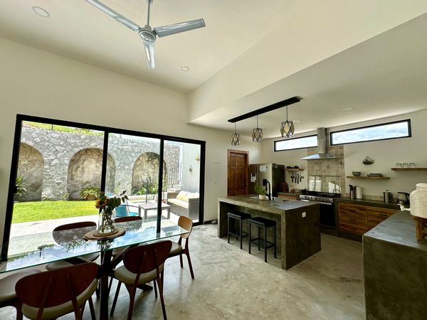 Gemma s Haus