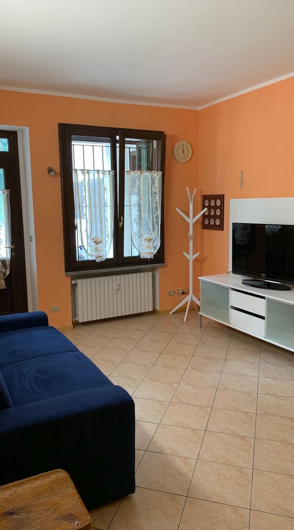 Il Bumbunin relax di Bersezio