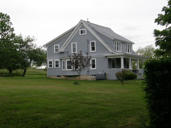 Casa de Paul