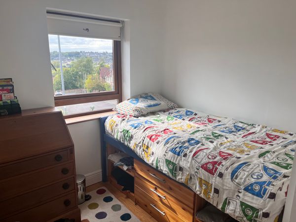 Casa de Anna