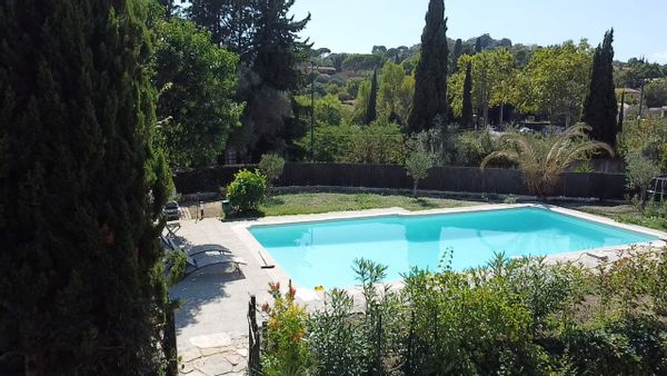 Casa di Stephane