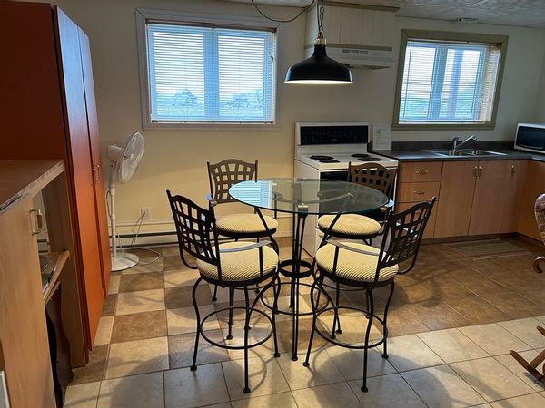 Loft de la Grande Marée