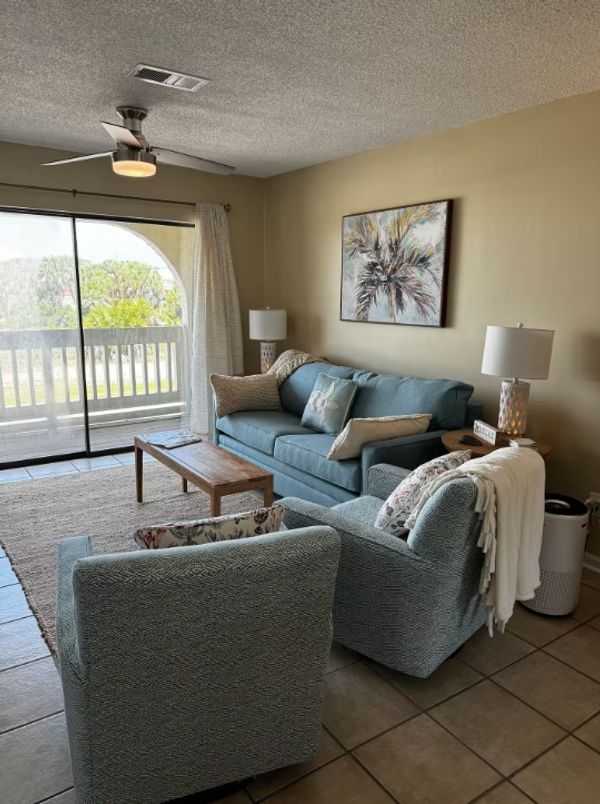 La maison de Jamie & Jason