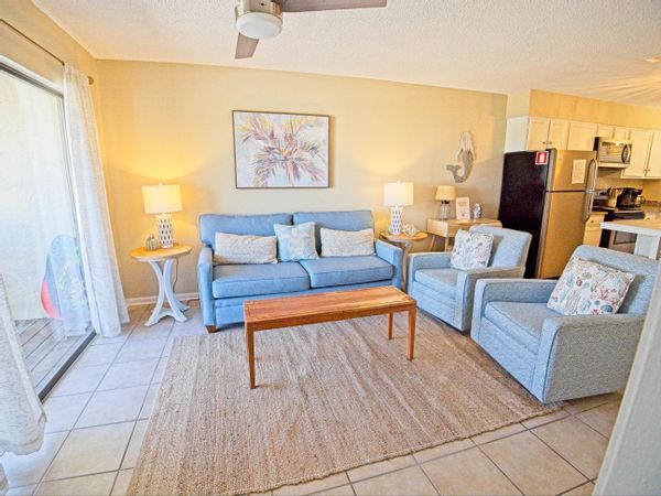 La maison de Jamie & Jason