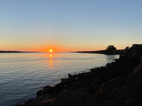 Peggy and Steve s Haus