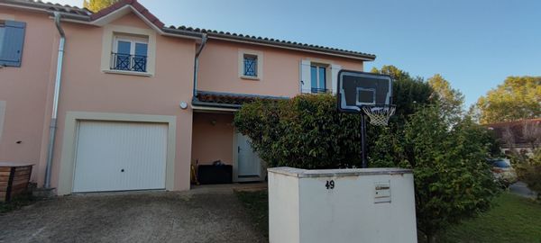 home