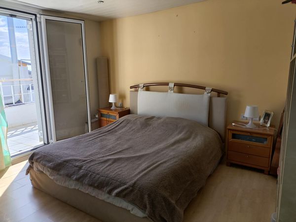 La maison de Ευθύμιος Ζουμης