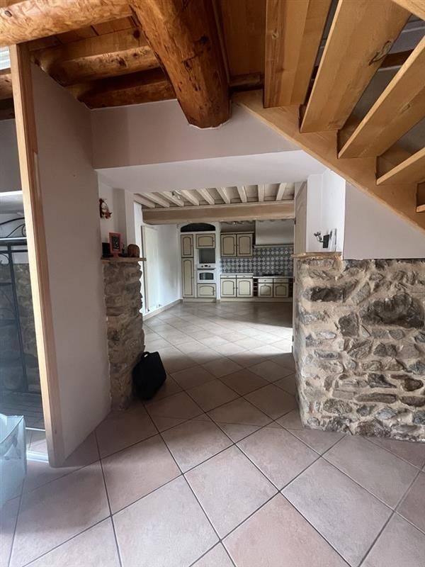 Casa di Gabrielle