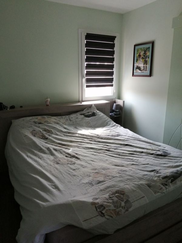 Maison avec piscine extérieure proche du puy du fou