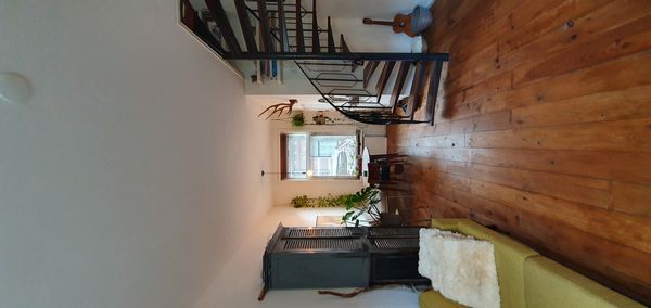 Casa de Cindy