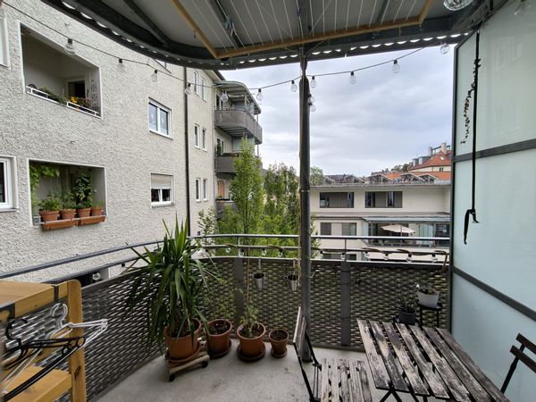 Ingrids hus