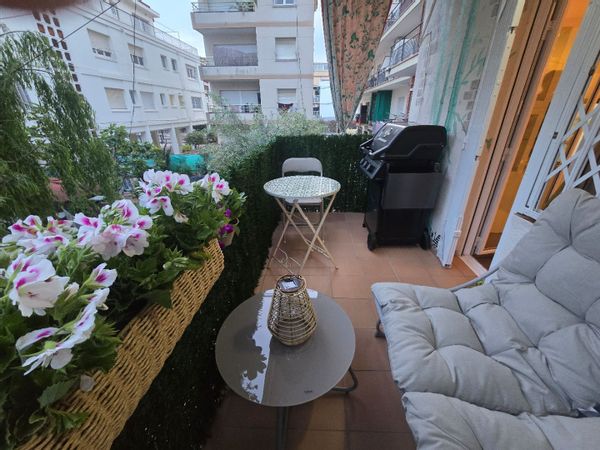 Ignacio y Carolinaina kuća