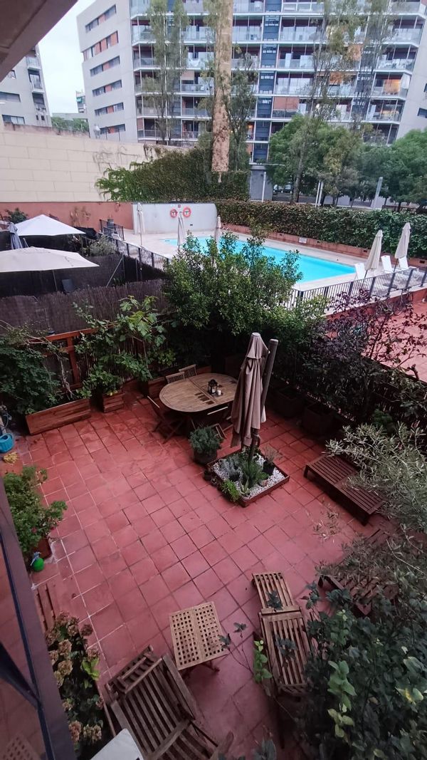 Casa di Alejandra