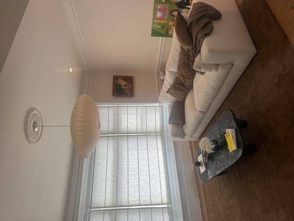 huis van Haley & Nick