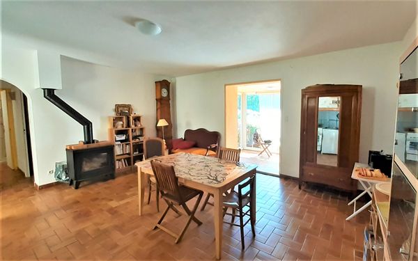 Casa di Dominique Béatrice