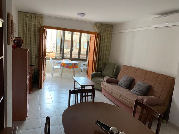 Casa de Jaime y Mar