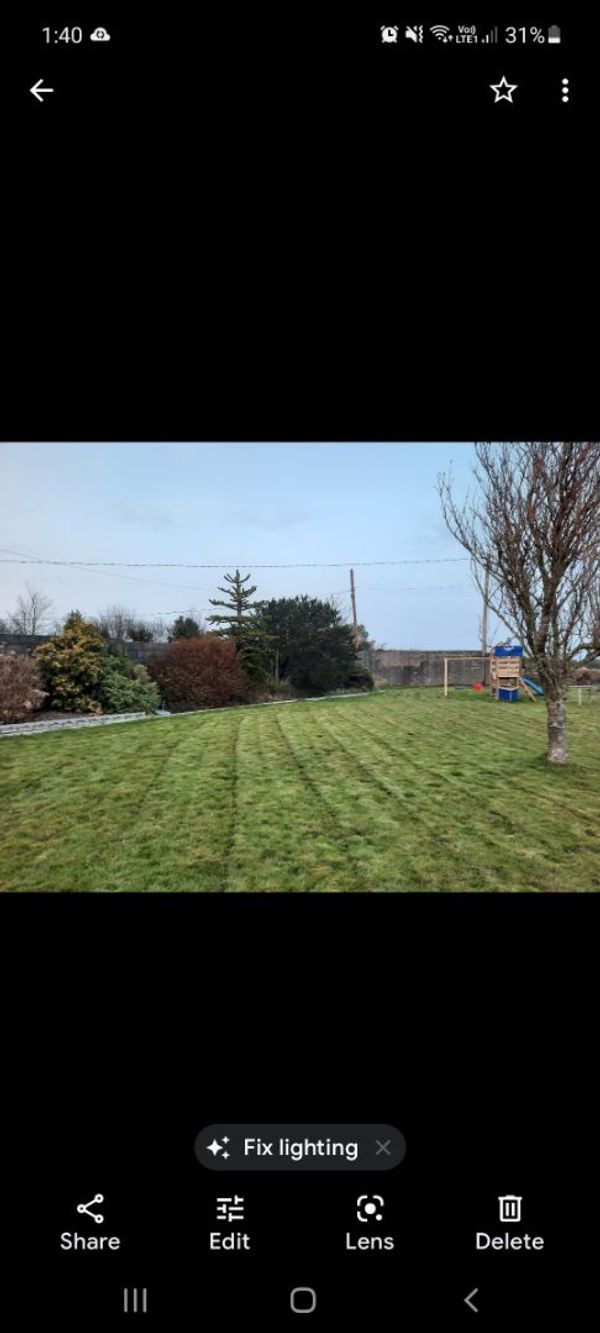 Glounthaune,  Cork