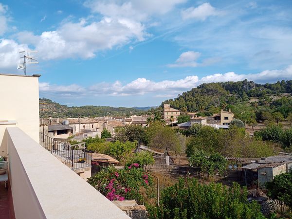 Casa di Pere