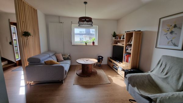 La côte d'opale, a côté de Nausicaa, du grand site des deux caps, le Touquet