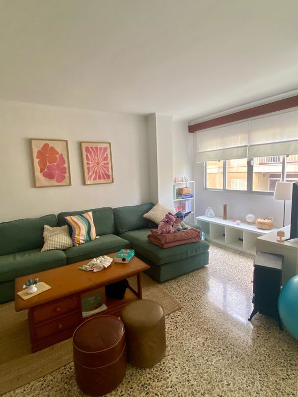 La maison de Mariona